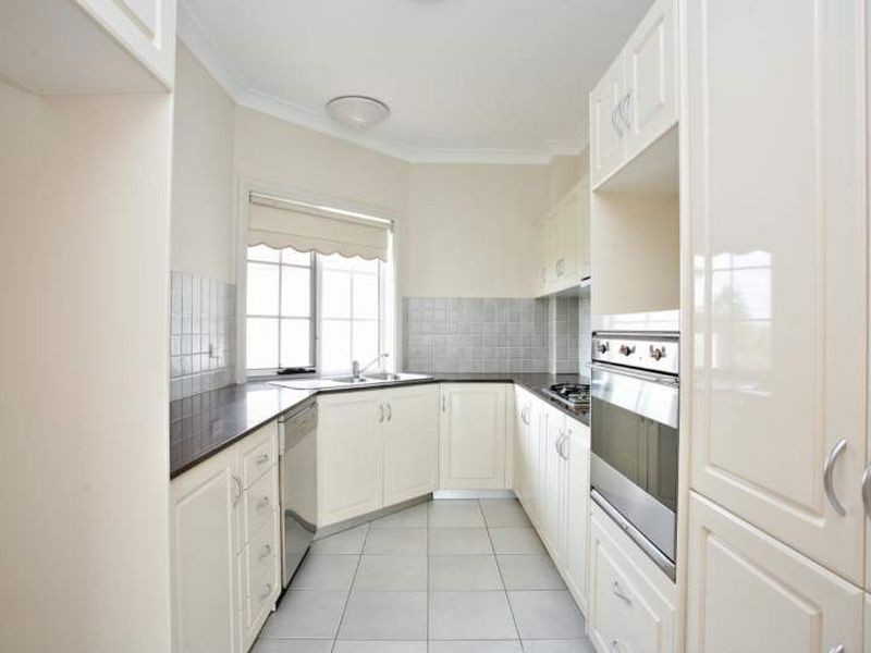 12/6 Mortimer Lewis Drive, Huntleys Cove NSW 2111