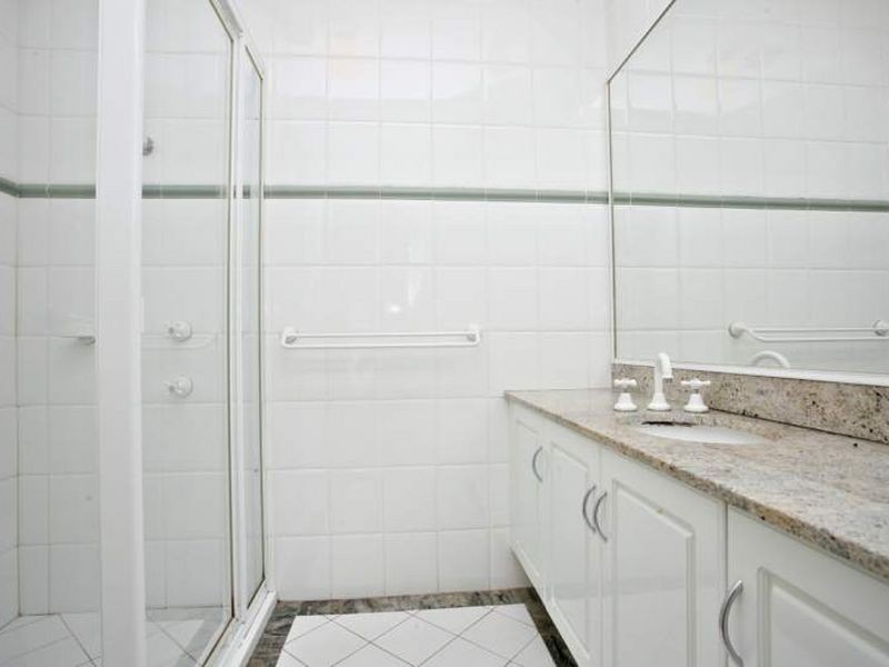 12/6 Mortimer Lewis Drive, Huntleys Cove NSW 2111