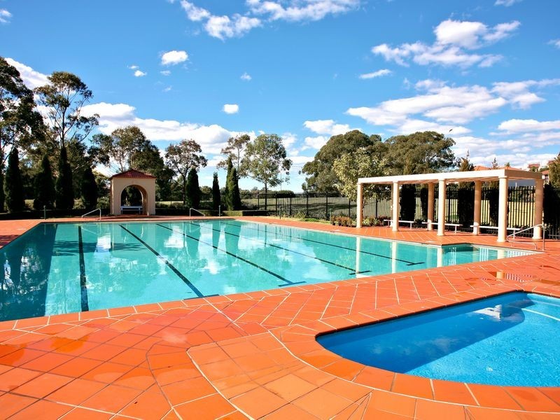 12/6 Mortimer Lewis Drive, Huntleys Cove NSW 2111