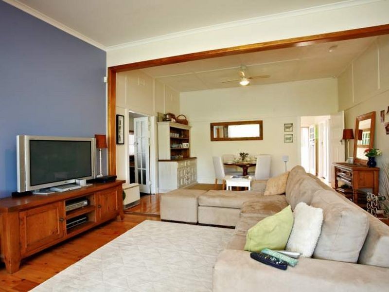 31 Melville Street, West Ryde NSW 2114