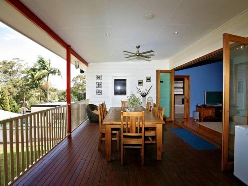 31 Melville Street, West Ryde NSW 2114