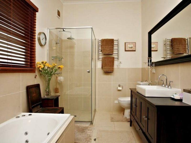 31 Melville Street, West Ryde NSW 2114