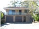 39 The Strand, Gladesville NSW 2111