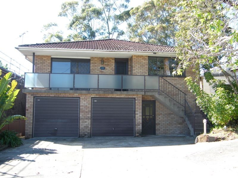 39 The Strand, Gladesville NSW 2111