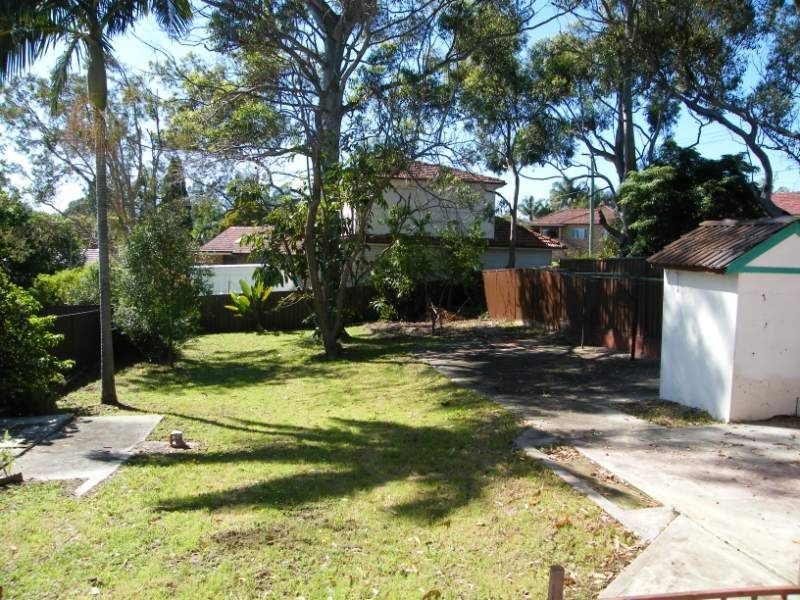 39 The Strand, Gladesville NSW 2111