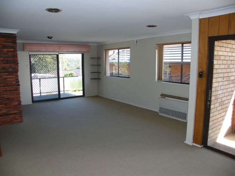 39 The Strand, Gladesville NSW 2111