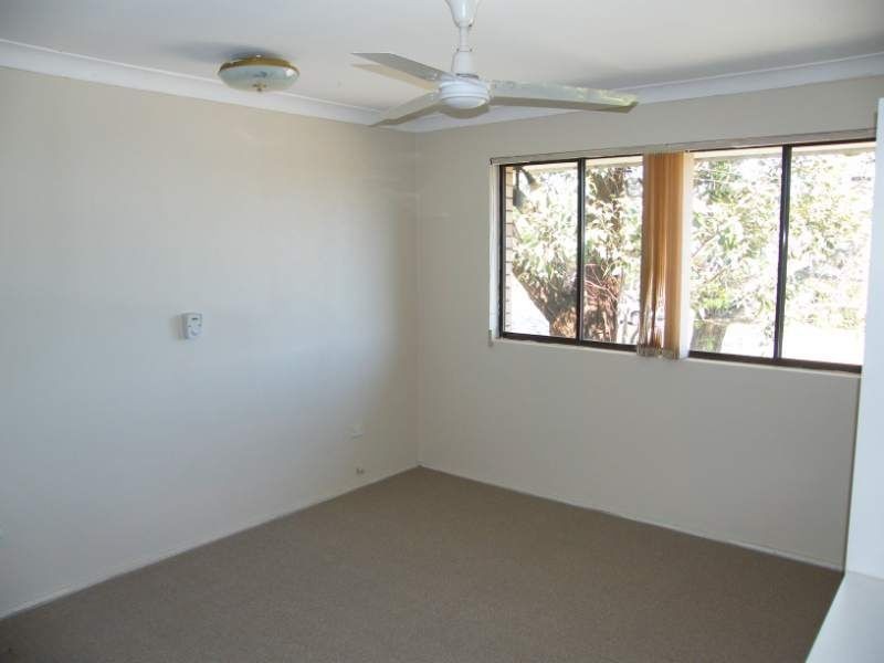 39 The Strand, Gladesville NSW 2111