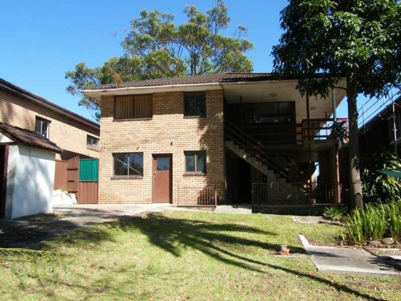 39 The Strand, Gladesville NSW 2111