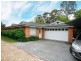 80A Park Road, Hunters Hill NSW 2110