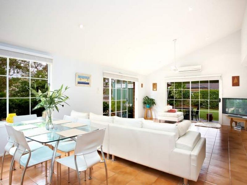 80A Park Road, Hunters Hill NSW 2110