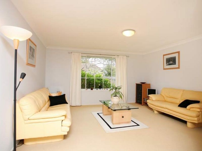 80A Park Road, Hunters Hill NSW 2110