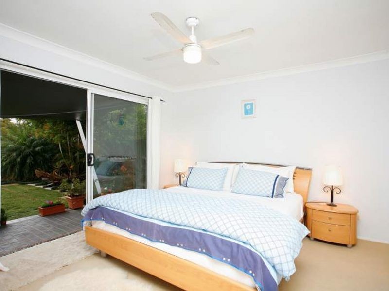 80A Park Road, Hunters Hill NSW 2110