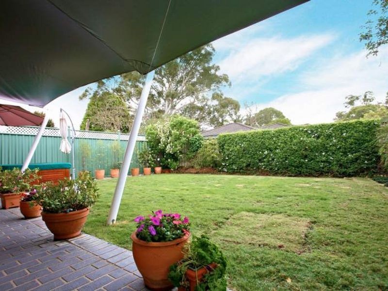 80A Park Road, Hunters Hill NSW 2110