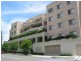 11/99-101 Anzac Avenue, West Ryde NSW 2114