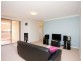 11/99-101 Anzac Avenue, West Ryde NSW 2114
