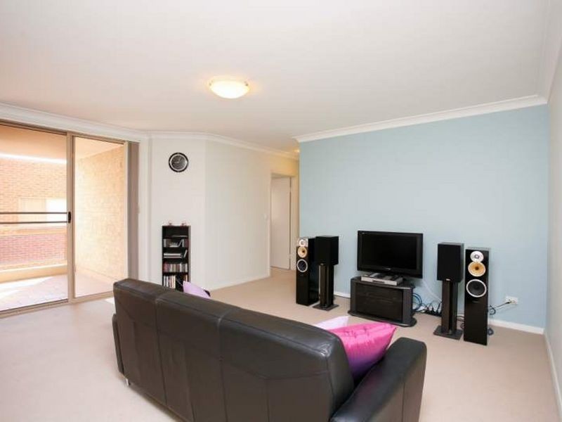 11/99-101 Anzac Avenue, West Ryde NSW 2114