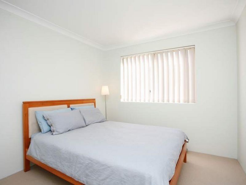 11/99-101 Anzac Avenue, West Ryde NSW 2114