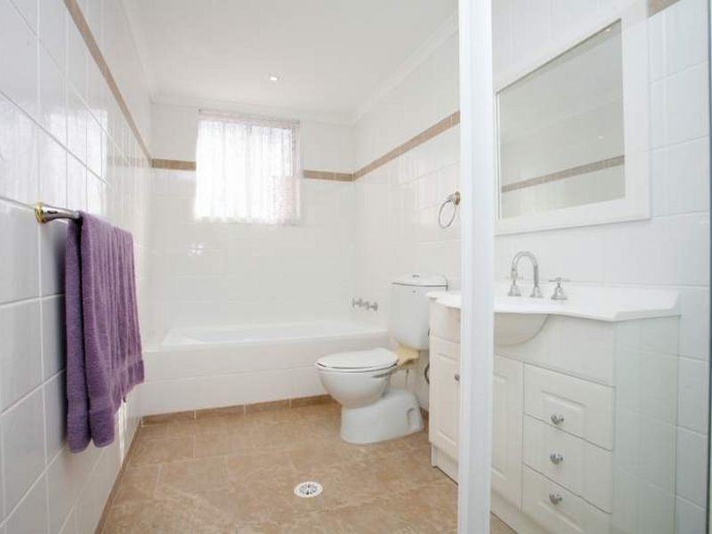 11/99-101 Anzac Avenue, West Ryde NSW 2114