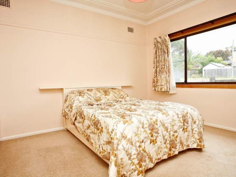 2A Warner Street, Gladesville NSW 2111