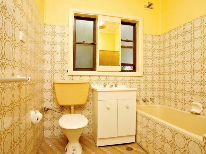 2A Warner Street, Gladesville NSW 2111