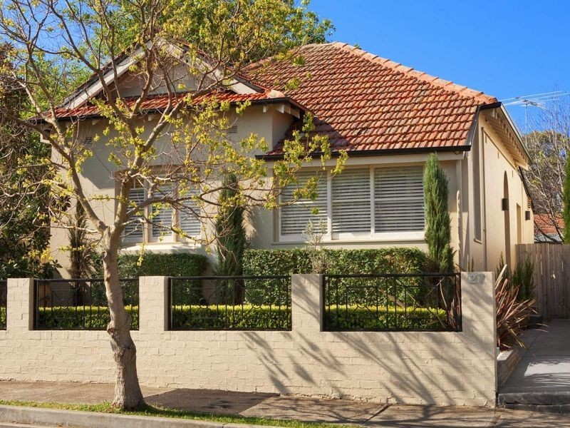 27 George Street, Gladesville NSW 2111