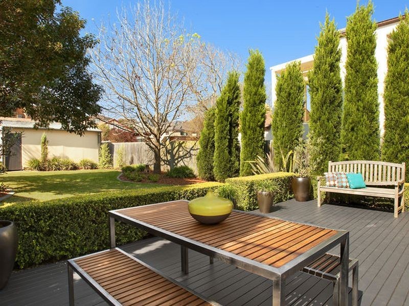 27 George Street, Gladesville NSW 2111