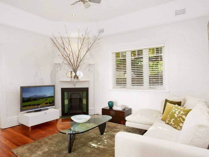 27 George Street, Gladesville NSW 2111