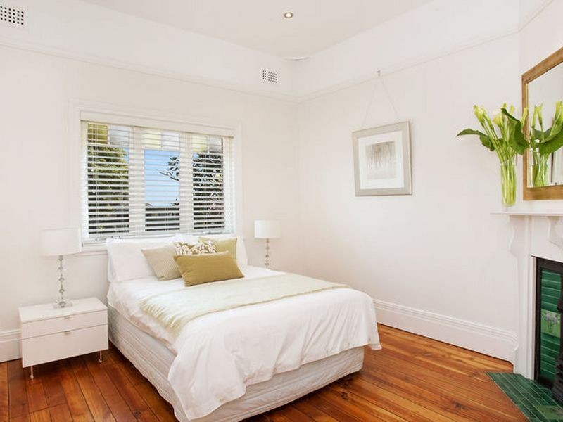 27 George Street, Gladesville NSW 2111