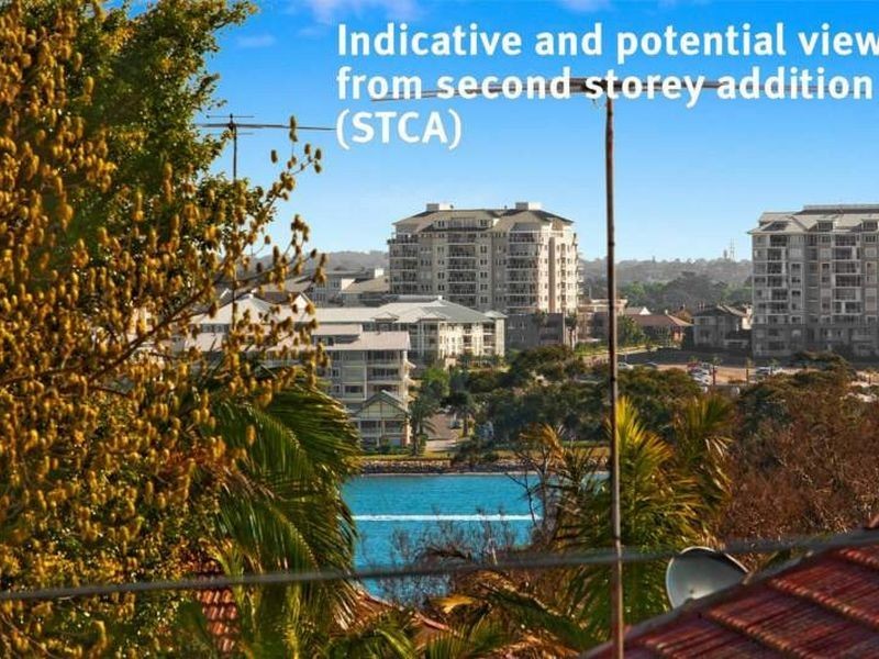 27 George Street, Gladesville NSW 2111