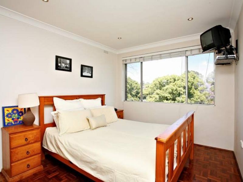 5/557 Victoria Road, Ryde NSW 2112