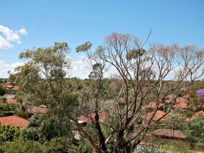 5/557 Victoria Road, Ryde NSW 2112