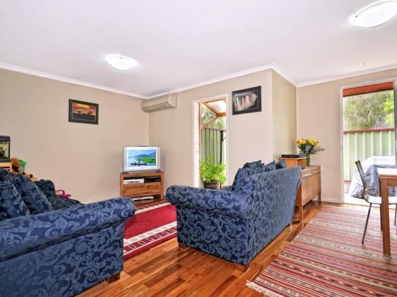 2/14 Blair Street, Gladesville NSW 2111