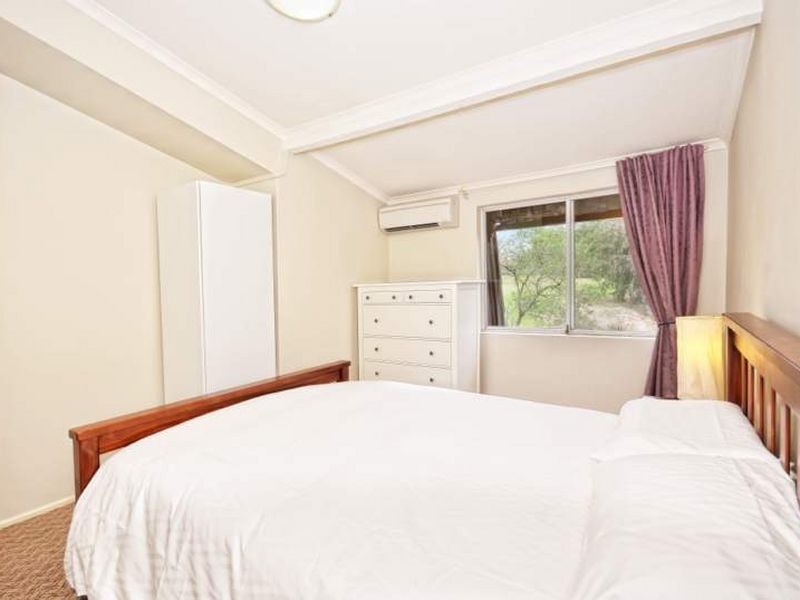 2/14 Blair Street, Gladesville NSW 2111
