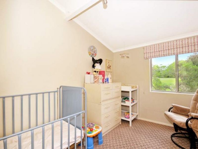 2/14 Blair Street, Gladesville NSW 2111