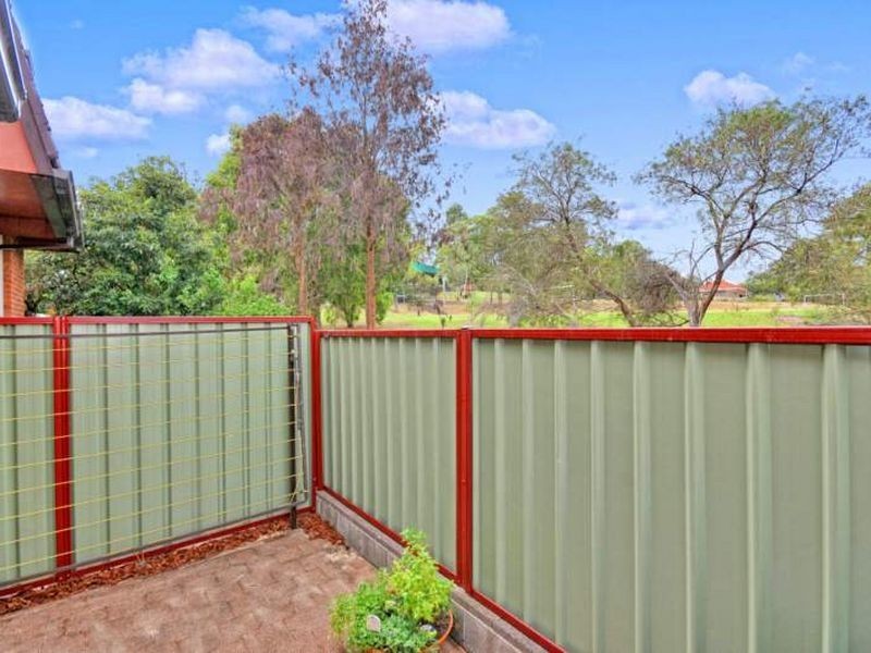 2/14 Blair Street, Gladesville NSW 2111