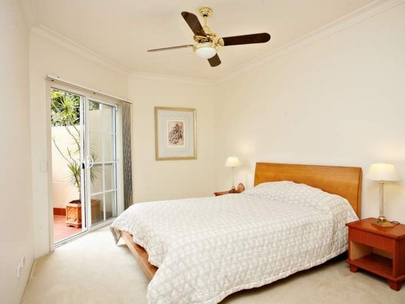 1/6 Mortimer Lewis Drive, Huntleys Cove NSW 2111