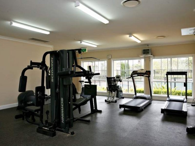 1/6 Mortimer Lewis Drive, Huntleys Cove NSW 2111