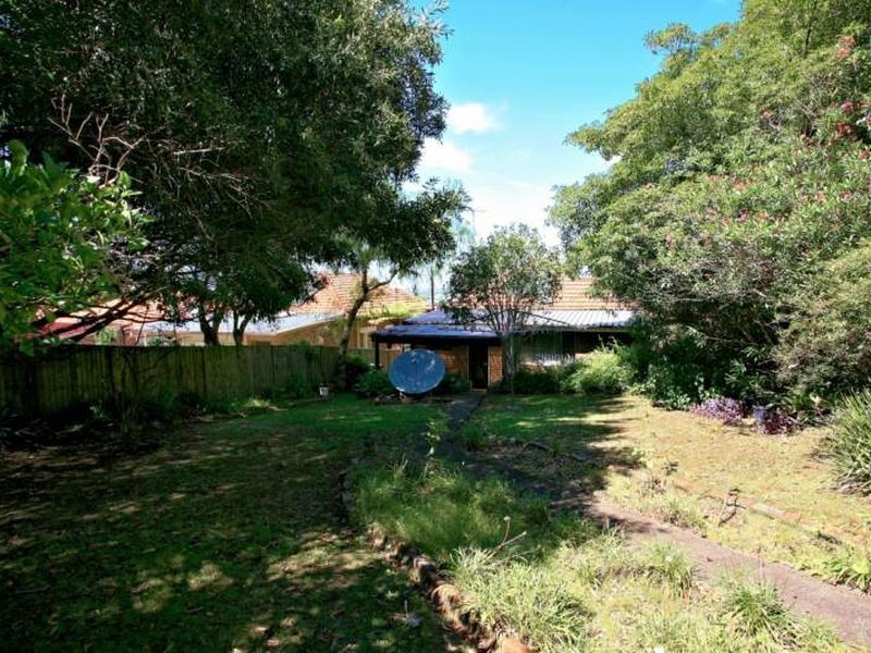 31 Farm Street, Gladesville NSW 2111