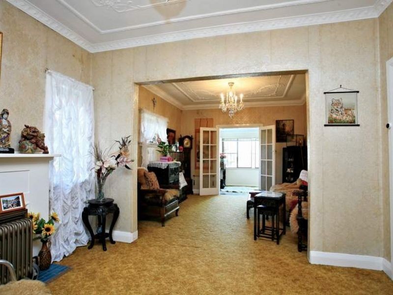 31 Farm Street, Gladesville NSW 2111