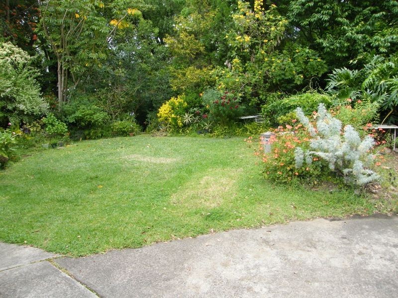 203-205 Midson Road, Epping NSW 2121