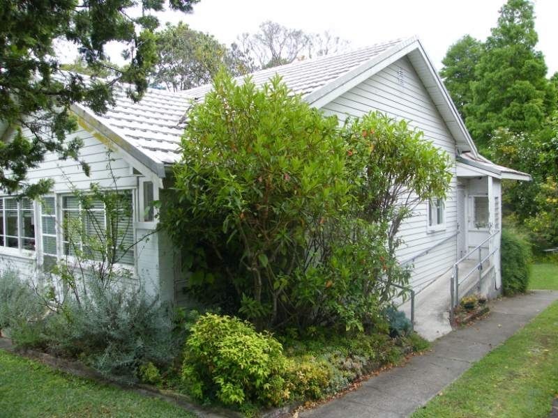 203-205 Midson Road, Epping NSW 2121