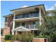 1/15A Harvard Street, Gladesville NSW 2111