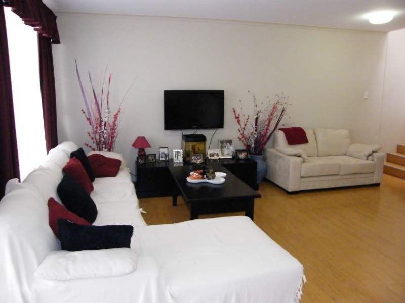 92/127 Park Road, Dundas NSW 2117