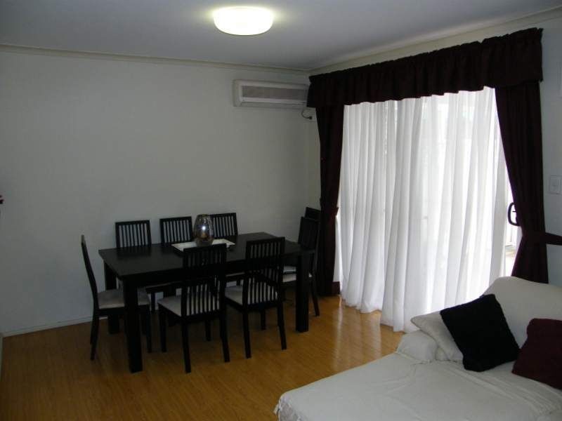 92/127 Park Road, Dundas NSW 2117