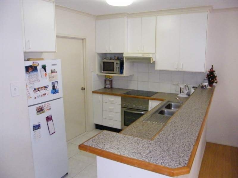 92/127 Park Road, Dundas NSW 2117