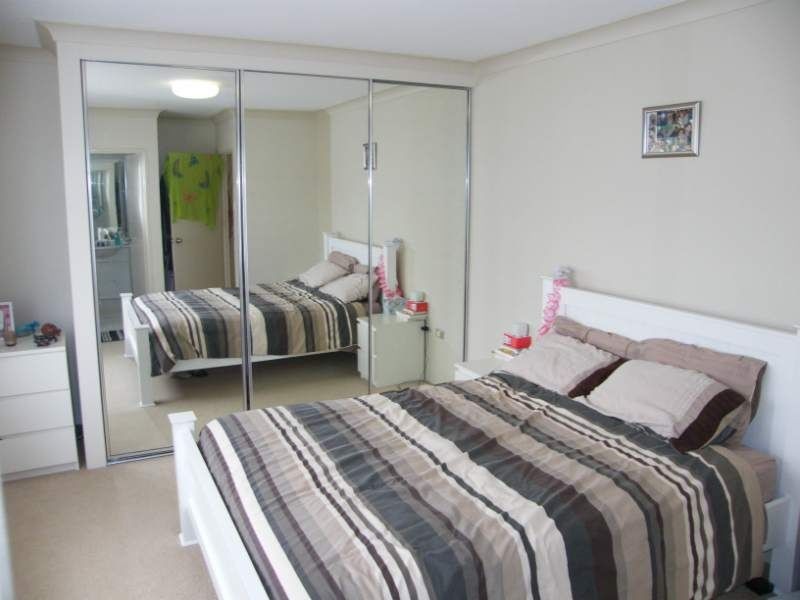 92/127 Park Road, Dundas NSW 2117