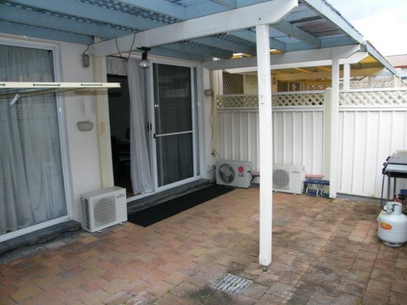 92/127 Park Road, Dundas NSW 2117