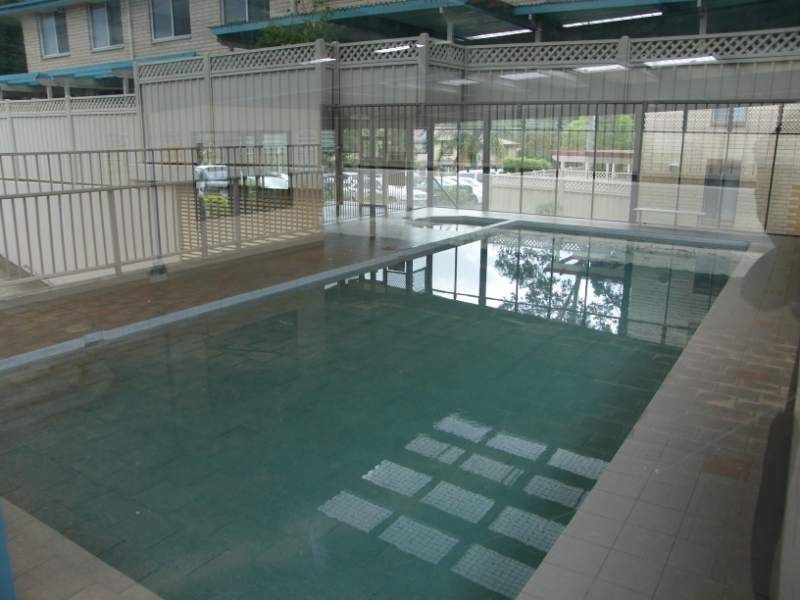 92/127 Park Road, Dundas NSW 2117