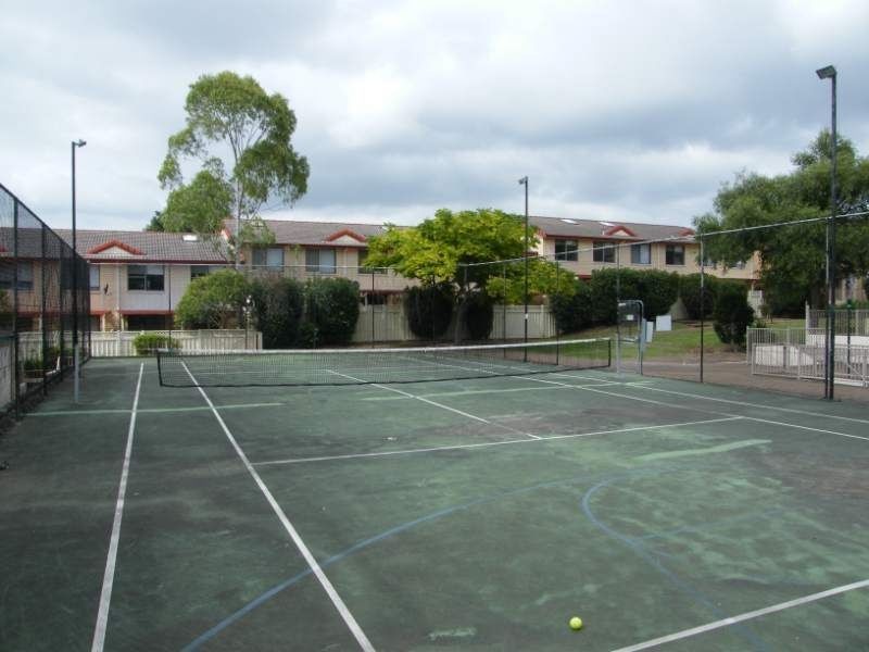 92/127 Park Road, Dundas NSW 2117