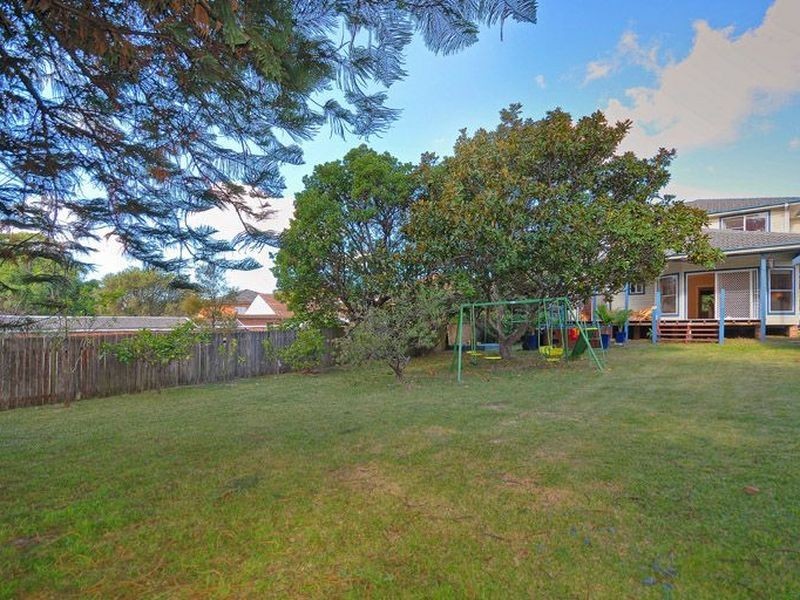 34 Ryrie Street, North Ryde NSW 2113